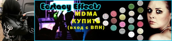 гидропоника Беломорск