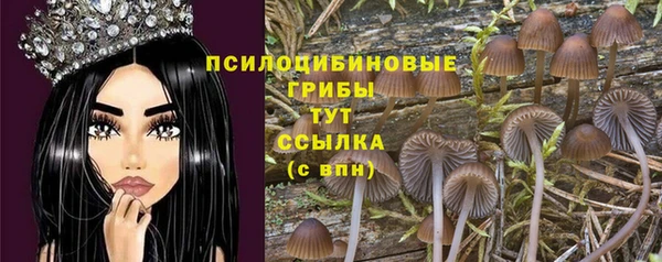 альфа пвп Белоозёрский